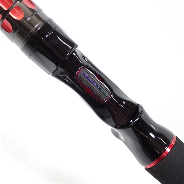 １９ＨＲＦＡＧＳ８９ＭＨＢ